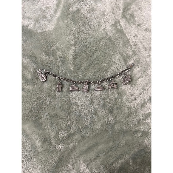 Sold - Picture 1 of 4